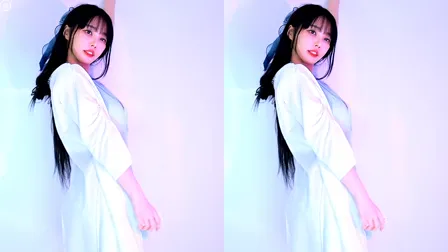 AfreecaTV阿丽莎(BJ아리샤)2025年3月12日舞蹈剪辑034413